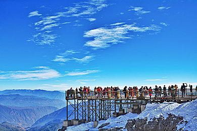 WiiU及3DS关闭充值渠道 商城明年3月27日关闭